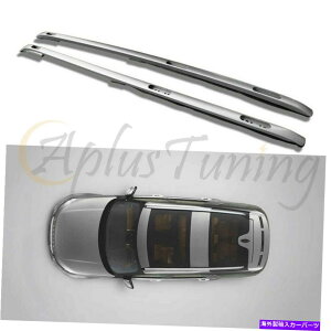[tLA h[o[fBXJo[5 L462 2018-2022NXo[ɓK郋[t[LAbN Roof Rail Carrier Rack fits for Land Rover Discovery 5 L462 2018-2022 Crossbar