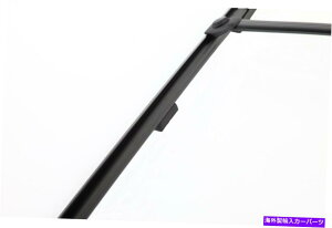 [tLA y[Ntg[tbN75 lbeʃLbgubN49C`w x 65C`̒̃_CiX|[g Perrycraft Roof Rack 75 Lb Capacity Kit Black 49 Inch W x 65 Inch Long DynaSport