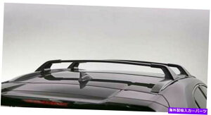 [tLA NTXOEMt@Ng[[tbNNXo[Zbg2019-2021 UX / UX-H PT767-76200 LEXUS OEM FACTORY ROOF RACK CROSS BAR SET 2019-2021 UX / UX-H PT767-76200