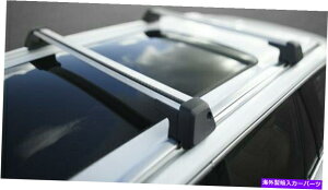 [tLA {̃{{XC90[he[i[o[Zbgi2o[j2016 2017 2018 2019- 32270141 Genuine Volvo XC90 Load Retainer Bar Set (2 Bars) 2016 2017 2018 2019- 32270141