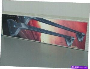 [tLA OHthule 301 /7 ASA 3078 MITSUBISHI THULE 301 / # 7 ASA 3078