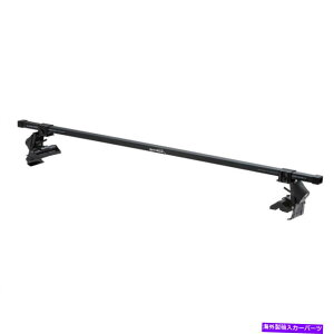 [tLA X|[cbNS[tbNVXeSR1002 Sports Rack Complete Roof Rack System SR1002