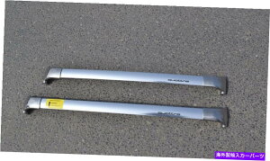 [tLA AEfBQ5 2014-2020̂߂̃NXo[̃[tbNݕוbN Cross Bars Roof Rack Cargo Luggage rack For Audi Q5 2014-2020