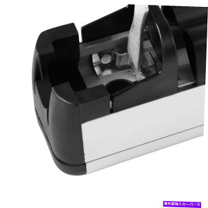 [tLA bN\ȃXL[[tbNLAXm[{[hgbvz_[́A2̃XL[4̃XL[Ał܂ Lockable Ski Roof Rack Carrier Snowboard Top Holder Can Transport 2 Skis An