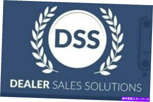 ���[�t�L�����A �{���̃W�[�v�O�����h�`�F���L�[���[�t���b�N�N���X�o�[OE 82212072AD Genuine Jeep Grand Cherokee Roof Rack Cross Bars OE 82212072AD