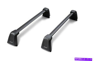 [tLA 2021-2022W[vOh`FL[L[p[[tbNNXo[82216036AB 2021-2022 Jeep Grand Cherokee L Mopar Roof Rack Cross Bars 82216036AB