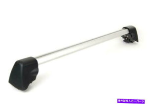 [tLA V{̃tHNX[QeBOA2008-2017A[tLAo[5N0860028 OEM New Genuine VOLKSWAGEN TIGUAN 2008-2017 Rear Roof Carrier Bar 5N0860028 OEM