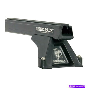 [tLA tHNX[QNt^[o10-15wr[f[eBRLTFubN[tbNVXep For Volkswagen Crafter Van 10-15 Heavy Duty RLTF Black Roof Rack System