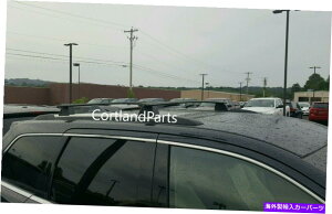 [tLA 2011-2022W[vOh`FL[wk[p[[tbNNXo[82212072ad 2011-2022 Jeep Grand Cherokee WK Mopar Roof Rack Cross Bars 82212072AD