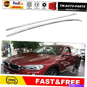 [tLA [tbN[LANXo[z_[}c_CX-3 CX3 2016-2020ɓKĂ܂ Roof Rack Rail Carrier crossbar holder Fits for Mazda CX-3 CX3 2016-2020