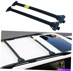 ���[�t�L�����A �����h�N���[�U�[�v���hFJ150 2010-2020�ɓK�����X�e�����X�X�`�[���N���X�o�[�N���X�o�[�N���X�o�[ Stainless Steel Cross Bar Crossbar Fit for Land Cruiser Prado FJ150 2010-2020