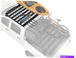[tLA XCII[tbNLbgƃh[o[fBtF_[ƌ݊܂i1983-2016jpi ... Slimline II Roof Rack Kit compatible with Land Rover Defender (1983-2016) Pi...