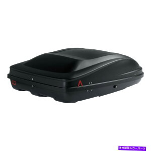 [tLA G3 22.404 Spark 400 Roof Cargo Box G3 22.404 Spark 400 Roof Cargo Box