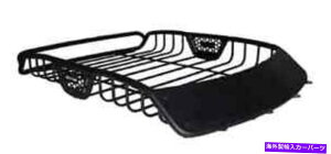 [tLA Go Rhino 59015t Go Rhino SR10V[YSafari Roof Rack Universal FitmentCXg[ Go Rhino 59015T Go Rhino SR10 Series Safari Roof Rack Universal Fitment Installs