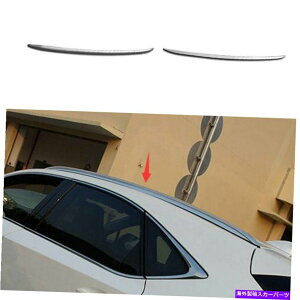 ルーフキャリア Lexus NX200T 300h 2015-2017用のシルバーアルミニウムトップルーフカーゴラッククロスバー Silver Aluminum Top Roof Cargo Rack Cross Bars For Lexus NX200t 300h 2015-2017