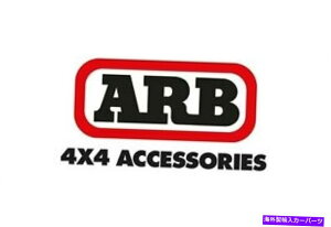 [tLA 2010-2021g^4913020MARBA~jEtbg[tbN70 "x 44" ARB Aluminum Flat Roof Rack 70" x 44" for 2010-2021 Toyota 4Runner 4913020M