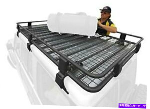 [tLA 3813020 ARB 3813020X`[[tbNoXPbg 3813020 Arb 3813020 Steel Roof Rack Basket
