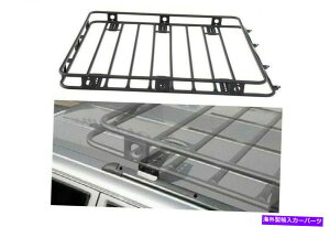 ���[�t�L�����A 00-05�̃X�~�e�B�r���g���[�R��/�^�z/�x�O�̃f�B�t�F���_�[�n�ڃu���P�b�g45504 + DS2-6 Smittybilt For 00-05 Yukon/Tahoe/Suburban Defender Welded Bracket 45504 + DS2-6