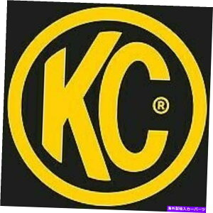 ���[�t�L�����A KC Hilites Crew Cab M-Racks���[�t���b�N�̂�/10-18�g���^�^�R�}�̃��C�g�Ȃ� KC HiLiTES Crew Cab M-Racks Roof Rack Only/No Lights for 10-18 Toyota Tacoma�y���s�A���i�z