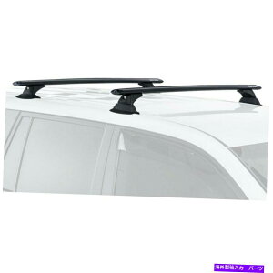 [tLA g^RAV4 2019-2022 RHINO-RACK JB1676 VORTEX RCHubN[tbNVXe For Toyota RAV4 2019-2022 Rhino-Rack JB1676 Vortex RCH Black Roof Rack System