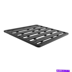 [tLA OHAEg_[X|[c11-21[tݕoXPbgpCIjAvbgtH[ For Mitsubishi Outlander Sport 11-21 Roof Cargo Basket Pioneer Platform Roof