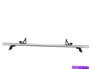 ���[�t�L�����A 2014-2019 Ford Transit Connect Roof Rack Tracrac 65373DJ 2018 2017 2015 2016 For 2014-2019 Ford Transit Connect Roof Rack TracRac 65373DJ 2018 2017 2015 2016�y���s�A���i�z