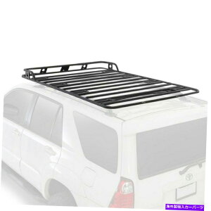 ���[�t�L�����A Jeep Wrangler JK 2018 Smittybilt Defender�t���b�g���[�t�J�[�S�o�X�P�b�g For Jeep Wrangler JK 2018 Smittybilt Defender Flat Roof Cargo Basket�y���s�A���i�z
