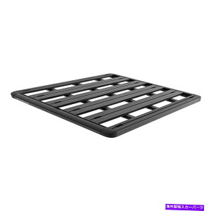 ���[�t�L�����A �z���_HR-V 16-22�T�C�����b�N�p�C�I�j�A�v���b�g�t�H�[�����[�t�J�[�S�o�X�P�b�gW RCL�r For Honda HR-V 16-22 Rhino-Rack Pioneer Platform Roof Cargo Basket w RCL Legs