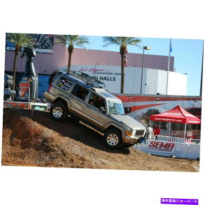 [tLA DodgeBajarack MegamuleoXPbgbN1974-2001[d BajaRack MegaMule Basket Rack for Dodge 1974-2001 Ram Charger