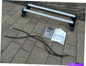 ���[�t�L�����A VW�S���tMK4 2�h�A���[�t���b�N���[�t���b�NNEW NOS EURO OEM GTI R32 VW Golf MK4 2-door roof rack roofrack NEW NOS Euro OEM GTI R32�y���s�A���i�z