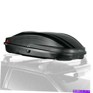 [tLA G3 22.400 Spark 320 Roof Cargo Box G3 22.400 Spark 320 Roof Cargo Box