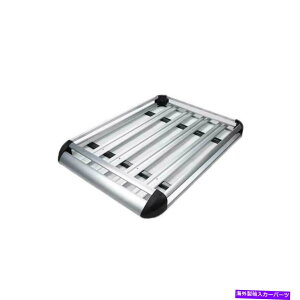 [tLA Ford Explorer 2011-2019 Chrome Steel Top Roof Cargo Rack Cross Frame 1PCS For Ford Explorer 2011-2019 Chrome Steel Top Roof Cargo Rack Cross Frame 1PCS