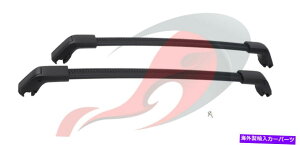 [tLA 2021 2022xÕ^zGRGXJ[hGM[tbNNX[85102907 2021 2022 Suburban Tahoe Yukon Escalade GM Roof Rack Cross Rails 85102907