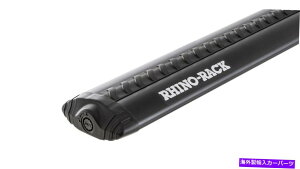 [tLA Rhino-rack USAJA6171 VORTEX RLT600[tbNtBbg03-10 Cayenne Rhino-Rack USA JA6171 Vortex RLT600 Roof Rack Fits 03-10 Cayenne