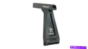 ���[�t�L�����A Rhino Rack 95-04�t�B�b�g�����h���[�o�[�f�B�X�J�o���[4DR�w�r�[�f���[�e�BRL280 2 BR���[�t���b�N Rhino Rack 95-04 Fits Land Rover Discovery 4dr Heavy Duty RL280 2 Br Roof Rack�y���s�A���i�z