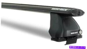 ���[�t�L�����A Rhino Rack 17-19�t�B�b�gFord F250 F350 F450 Pick Vortex 2500 Black2 Bar Roof Rack Rhino Rack 17-19 Fits FORD F250 F350 F450 Pick Vortex 2500 Black 2 Bar Roof Rack�y���s�A���i�z