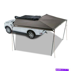 ルーフキャリア Mazda 3 Sport 2009 Rhino-rack Vortex Roc25フラッシュブラックルーフラックシステム For Mazda 3 Sport 2009 Rhino-Rack Vortex ROC25 Flush Black Roof Rack System