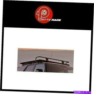 [tLA ARB 3813200 -4x4ANZT[X`[[tbNc[OoXPbg70.5 x 47.25 ARB 3813200 - Fits 4x4 Accessories Steel Roof Rack Touring Basket 70.5 x 47.25