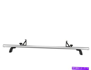 ���[�t�L�����A 1996�N����1999�N�̃V�{���[C1500���[�t���b�NTracrac 55893VR 1997 1998 For 1996-1999 Chevrolet C1500 Roof Rack TracRac 55893VR 1997 1998�y���s�A���i�z