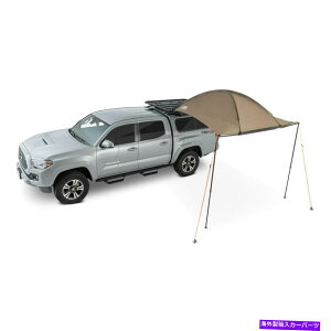 [tLA }c_3X|[cp14-18 RHINO-RACK VORTEX ROC25tbVubN[tbNVXe For Mazda 3 Sport 14-18 Rhino-Rack Vortex ROC25 Flush Black Roof Rack System