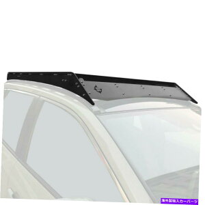 [tLA g^4runner 2014-2022@K[hIt[h[tJ[SoXPbg For Toyota 4Runner 2014-2022 Vanguard Off-Road Roof Cargo Basket