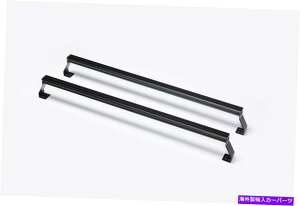 [tLA x`[TECbNPutco[tbN Venture TEC Rack Putco Roof Rack