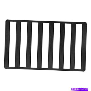 [tLA g^hN[U[2011-2021 ARB Base11 Roof Cargo Basket Kitp For Toyota Land Cruiser 2011-2021 ARB BASE11 Roof Cargo Basket Kit