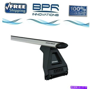 ���[�t�L�����A Rhino Rack Vortex RL150���[�t���b�N�V�X�e���W�[�v/�O�H�p�V���o�[JA2621 Rhino Rack Vortex RL150 Roof Rack System Silver For Jeep/Mitsubishi JA2621