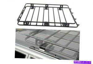 ���[�t�L�����A 1993�N��Smittybilt Tahoe/Yukon/Blazer Defender Welded W/Bracket 45504 + DS3-6 Smittybilt For 1993 Tahoe/Yukon/Blazer Defender Welded w/ Bracket 45504 + DS3-6�y���s�A���i�z