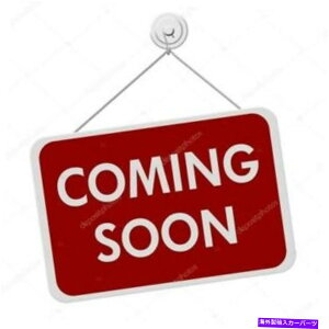 ���[�t�L�����A RHINO���b�N�p�C�I�j�A�v���b�g�t�H�[��60 "x 54" RLTP�r�Ƒg�ݍ��킳��Ă��Ȃ�JC-00512 Rhino Rack Pioneer Platform 60" X 54" Unassembled With Rltp Legs JC-00512