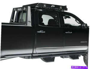 [tLA 48C`12 gaiQ[WjX`[\W[[tbNRR48-1 Fab Fours For 48 inch 12 GA (gauge) Steel Construction Modular Roof Rack RR48-1