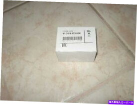 フォグライト 新しいBMW OEM Rain Light Solar Fog Sensor 61359873608 61 35 9 873 608 NEW BMW OEM RAIN LIGHT SOLAR FOG Sensor 61359873608 61 35 9 873 608