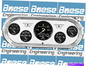 ^R[^[ 62 63 64 65V{[m@rbgA~jEQ[Wpl_bVCT[g^R[^[ 62 63 64 65 Chevy Nova Billet Aluminum Gauge Panel Dash Insert Tachometer