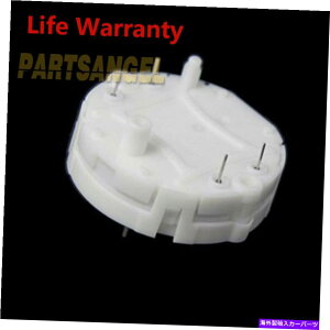 ^R[^[ 1x GMCXebsO[^[GMV{[CXs[h[^[s^R[^[RQ[W 1X GMC Stepper Motor GM Chevy Repair Speedometer Odometer Tachometer Fuel Gauge